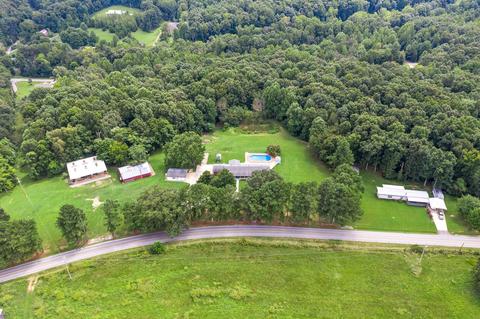 5133 Marion Rd, Cunningham, TN 37052 photo 31