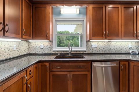 5133 Marion Rd, Cunningham, TN 37052 photo 9