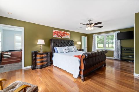 5133 Marion Rd, Cunningham, TN 37052 photo 10