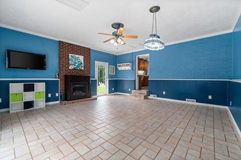 5133 Marion Rd, Cunningham, TN 37052 photo 26