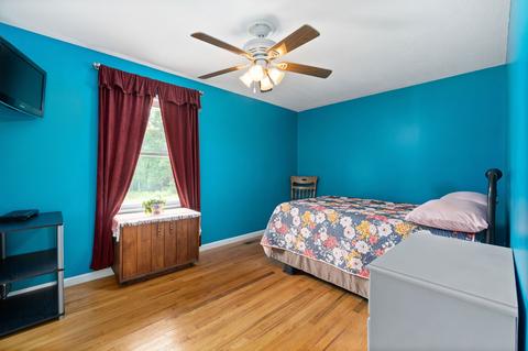 5133 Marion Rd, Cunningham, TN 37052 photo 16