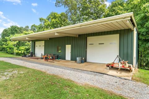 5133 Marion Rd, Cunningham, TN 37052 photo 27
