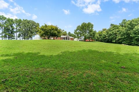 5133 Marion Rd, Cunningham, TN 37052 photo 33