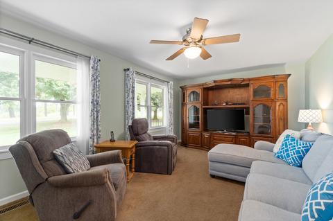 5133 Marion Rd, Cunningham, TN 37052 photo 12