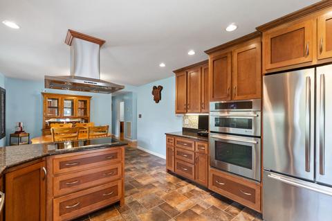 5133 Marion Rd, Cunningham, TN 37052 photo 6