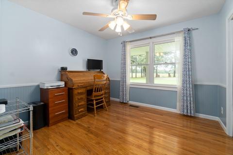 5133 Marion Rd, Cunningham, TN 37052 photo 17