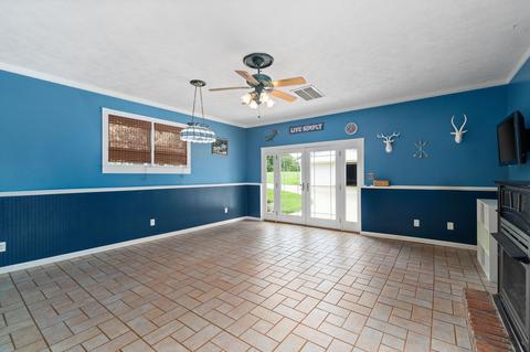 5133 Marion Rd, Cunningham, TN 37052 photo 25