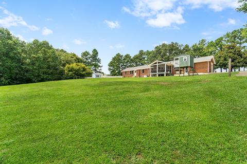 5133 Marion Rd, Cunningham, TN 37052 photo 32