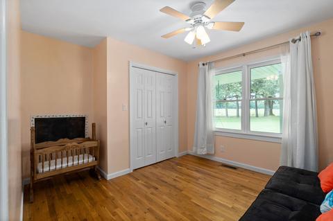5133 Marion Rd, Cunningham, TN 37052 photo 15