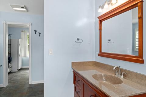 5133 Marion Rd, Cunningham, TN 37052 photo 23