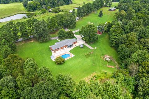 5133 Marion Rd, Cunningham, TN 37052 photo 13