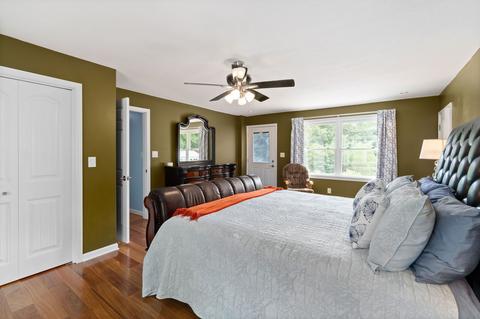 5133 Marion Rd, Cunningham, TN 37052 photo 11