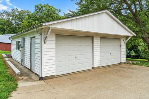 5133 Marion Rd, Cunningham, TN 37052 photo 29