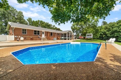 5133 Marion Rd, Cunningham, TN 37052 photo 34