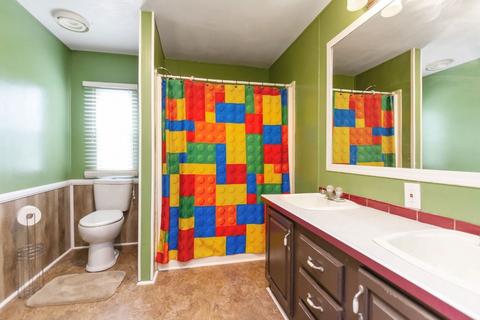 352 Thacker Rd, Manchester, TN 37355 photo 19
