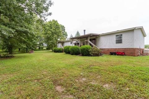 352 Thacker Rd, Manchester, TN 37355 photo 35