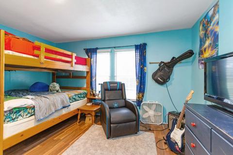 352 Thacker Rd, Manchester, TN 37355 photo 22