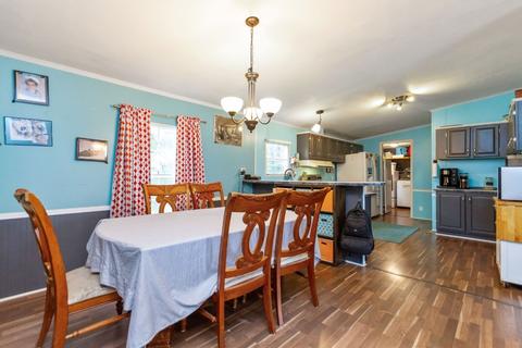 352 Thacker Rd, Manchester, TN 37355 photo 11
