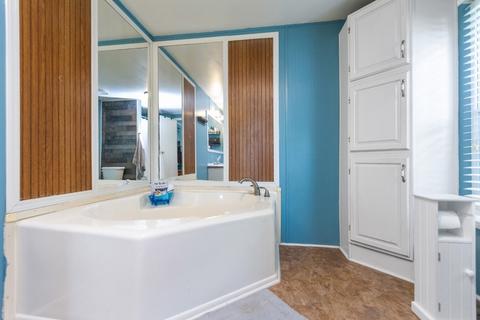 352 Thacker Rd, Manchester, TN 37355 photo 33