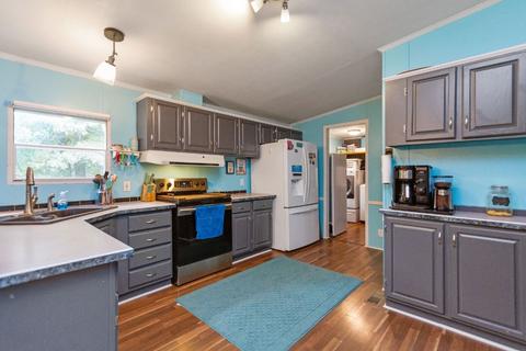 352 Thacker Rd, Manchester, TN 37355 photo 4