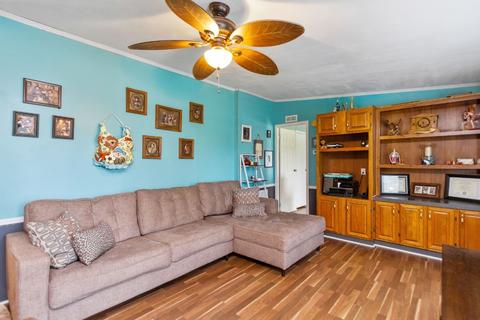 352 Thacker Rd, Manchester, TN 37355 photo 12