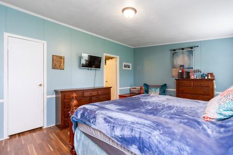352 Thacker Rd, Manchester, TN 37355 photo 30