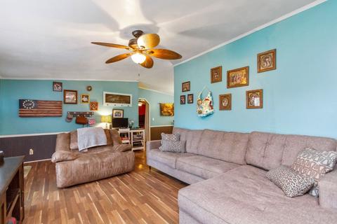 352 Thacker Rd, Manchester, TN 37355 photo 15