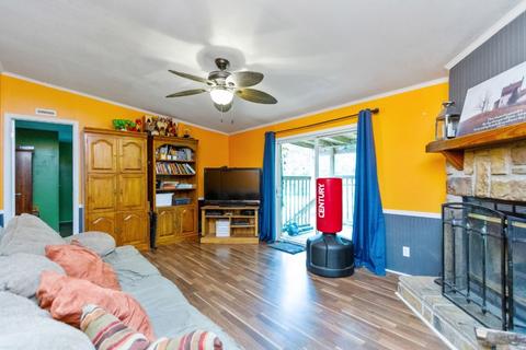 352 Thacker Rd, Manchester, TN 37355 photo 17