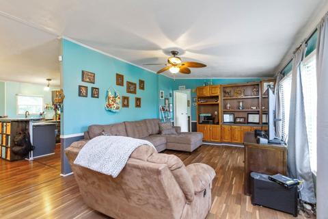 352 Thacker Rd, Manchester, TN 37355 photo 13