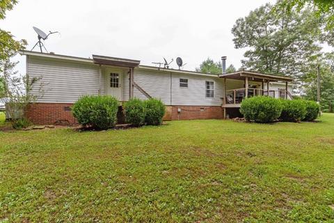 352 Thacker Rd, Manchester, TN 37355 photo 37