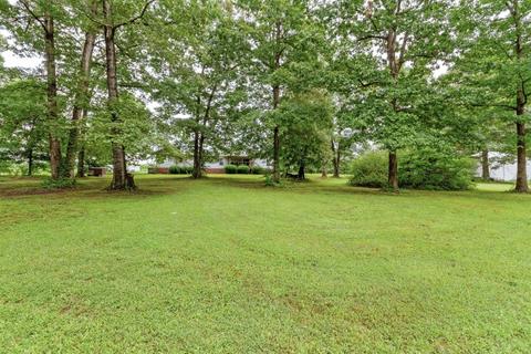 352 Thacker Rd, Manchester, TN 37355 photo 41