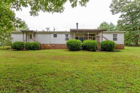 352 Thacker Rd, Manchester, TN 37355 photo 38