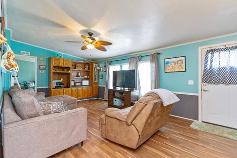 352 Thacker Rd, Manchester, TN 37355 photo 14