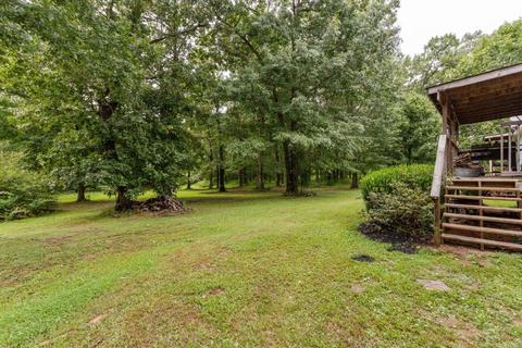 352 Thacker Rd, Manchester, TN 37355 photo 34