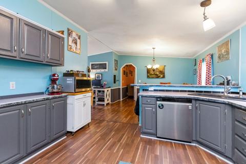 352 Thacker Rd, Manchester, TN 37355 photo 9