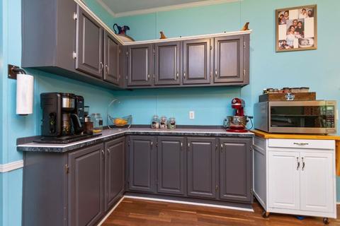 352 Thacker Rd, Manchester, TN 37355 photo 8