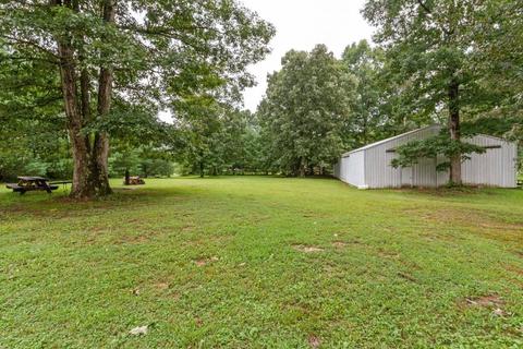 352 Thacker Rd, Manchester, TN 37355 photo 42