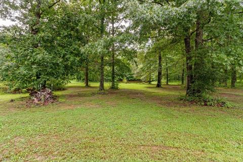 352 Thacker Rd, Manchester, TN 37355 photo 36