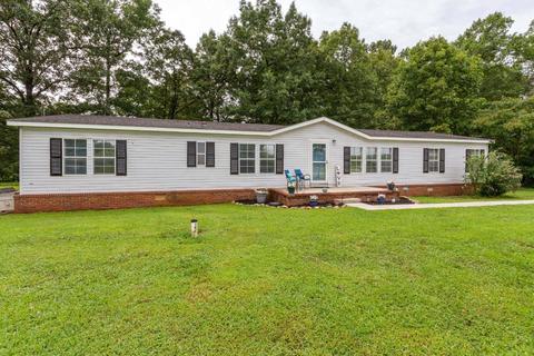 352 Thacker Rd, Manchester, TN 37355 photo 3