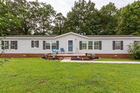 352 Thacker Rd, Manchester, TN 37355 photo 1