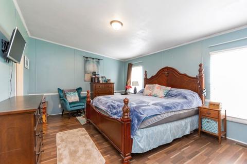352 Thacker Rd, Manchester, TN 37355 photo 29