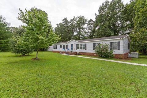 352 Thacker Rd, Manchester, TN 37355 photo 2