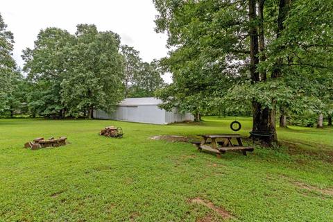 352 Thacker Rd, Manchester, TN 37355 photo 43