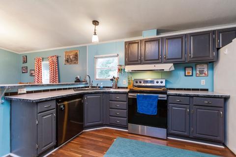 352 Thacker Rd, Manchester, TN 37355 photo 7