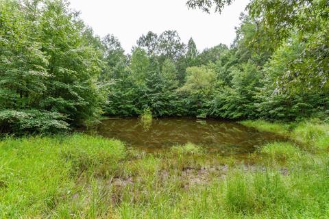352 Thacker Rd, Manchester, TN 37355 photo 39