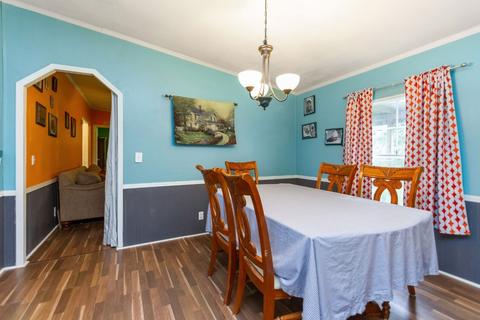 352 Thacker Rd, Manchester, TN 37355 photo 10