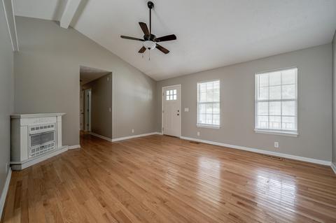 200 Dockside Ct, Hermitage, TN 37076 photo 5