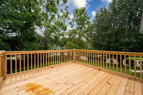 200 Dockside Ct, Hermitage, TN 37076 photo 17