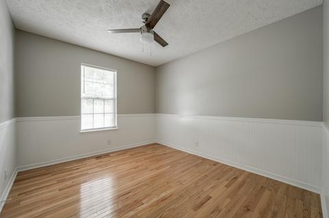 200 Dockside Ct, Hermitage, TN 37076 photo 12