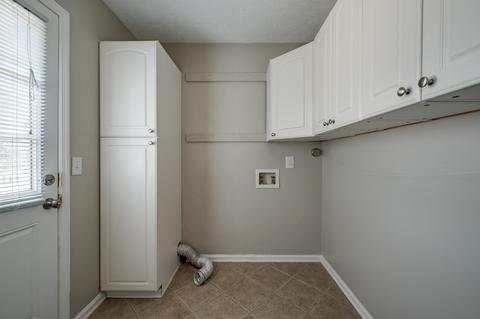 200 Dockside Ct, Hermitage, TN 37076 photo 9